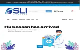 Slimedical.com Screenshot 2024-05-13 23:26:47