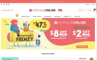 Popularonline.com.sg Screenshot 2024-07-06 02:19:01