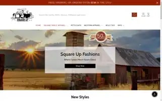 Squareupfashions.com Screenshot 2024-05-14 01:45:22