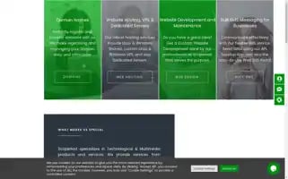 Scopehost.net Screenshot 2024-06-24 18:38:42