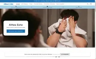 Altheaeshe.com Screenshot 2024-05-03 20:43:39