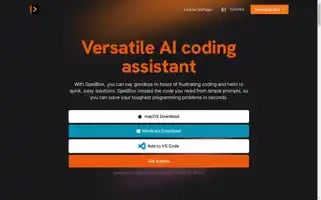 Spellbox.app Screenshot 2024-06-18 16:58:37