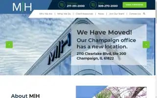 Martinhood.com Screenshot 2024-05-12 21:03:00