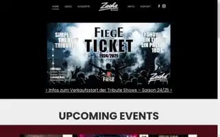 Zeche.net Screenshot 2024-06-12 13:24:34