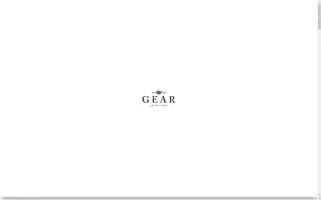 Gearjewellers.ie Screenshot 2024-05-05 05:26:45