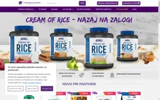 Panthera-nutrition.com Screenshot 2024-05-17 03:32:15