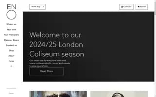 Eno.org Screenshot 2024-06-27 03:07:06