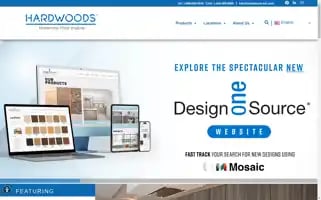 Hardwoods-inc.com Screenshot 2024-06-13 06:40:33