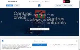 Golferichs.org Screenshot 2024-07-03 04:23:16