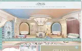 Circu.net Screenshot 2024-06-29 10:54:32