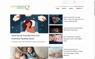 Sleephealthenergy.com Screenshot 2024-05-13 23:24:13