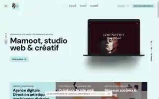 Mamoot.be Screenshot 2024-06-26 22:12:45