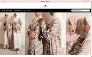 Ilovemodesty.com Screenshot 2024-06-30 20:29:47