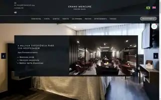 Grandhotelrayon.com.br Screenshot 2024-04-26 07:57:10