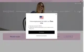 Evegravel.com Screenshot 2024-05-05 00:15:20
