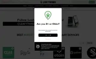 Leafythings.com Screenshot 2024-06-15 18:19:55