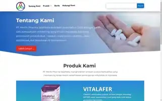 Merlinfarma.com Screenshot 2024-05-23 15:21:22