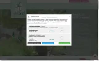 Sarastro-stauden.com Screenshot 2024-06-11 15:25:47