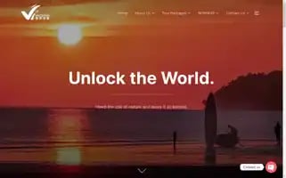 Vi-vacation.com Screenshot 2024-04-19 13:05:58