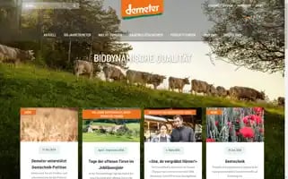 Demeter.ch Screenshot 2024-06-18 18:22:32