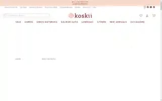 Koskii.com Screenshot 2024-05-04 08:53:59