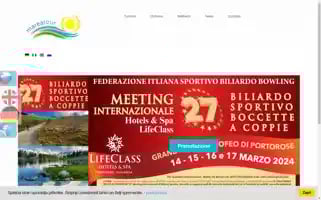 Mareatour.it Screenshot 2024-04-17 13:03:59