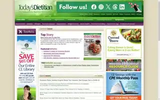 Todaysdietitian.com Screenshot 2024-05-14 13:19:55