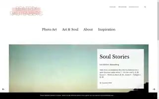 Beatrixrautenberg.de Screenshot 2024-07-01 23:19:56