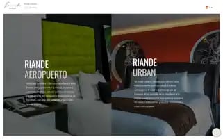 Riandehoteles.com Screenshot 2024-04-12 07:02:42