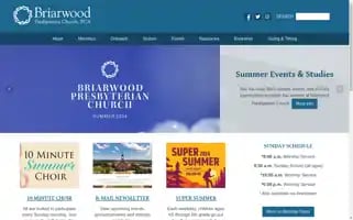 Briarwood.org Screenshot 2024-07-02 03:37:28