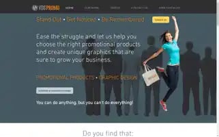 Vdspromo.com Screenshot 2024-05-16 23:12:43