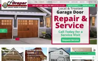 Tfdrapercompany.com Screenshot 2024-06-13 07:13:32