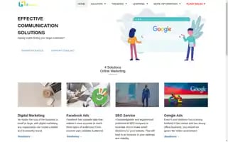 Semaster.com.vn Screenshot 2024-06-25 03:04:44