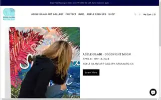 Adelegilani.com Screenshot 2024-05-04 05:53:52