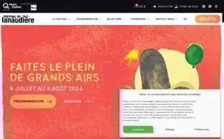 Lanaudiere.org Screenshot 2024-07-02 02:19:04