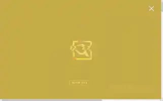 Hhn2l.org Screenshot 2024-06-29 13:27:02