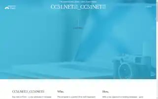 Ubvzry.top Screenshot 2024-07-09 04:34:26