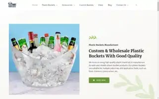 Plastic-buckets.com Screenshot 2024-05-25 19:53:42
