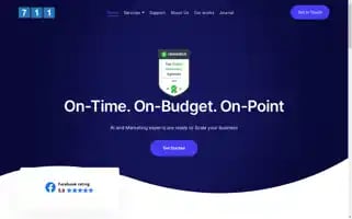 711web.com Screenshot 2024-06-27 19:22:43