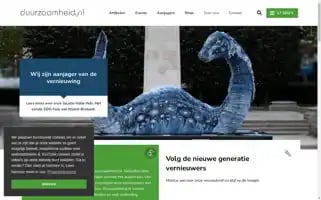 Duurzaamheid.nl Screenshot 2024-06-26 02:34:42