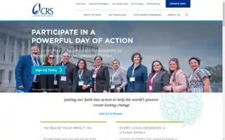 Crs.org Screenshot 2024-05-15 06:32:41