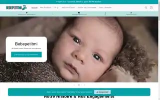 Bebepetitmi.com Screenshot 2024-05-02 05:41:20