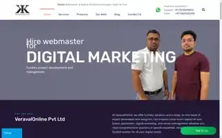 Veravalonline.com Screenshot 2024-06-30 15:24:42