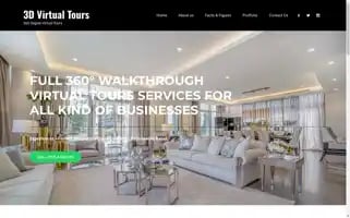 3dtoursdubai.com Screenshot 2024-04-19 12:43:55
