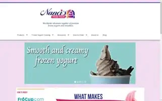 Nancis.com Screenshot 2024-06-29 02:44:27