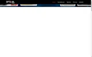 Optimalbilglas.com Screenshot 2024-05-28 22:10:05