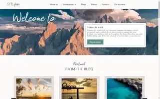 Xploretravelguide.com Screenshot 2024-04-23 00:56:44