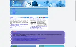 Programming4.us Screenshot 2024-05-13 12:42:03