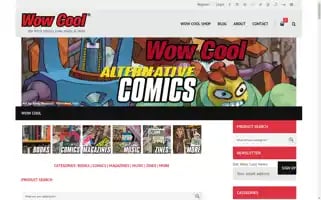 Wowcool.com Screenshot 2024-05-06 01:47:20