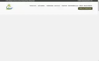 Connecttravel.vn Screenshot 2024-04-17 11:09:57